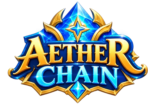 Aether Chain