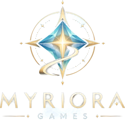 Myriora Games