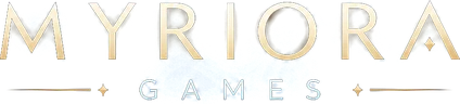 Myriora Games